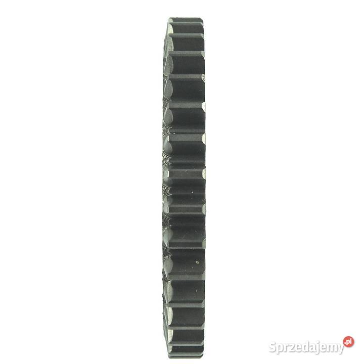 Zębatka 8T33T Iseki TS2510TS3110 1426305002000 Tajęcina