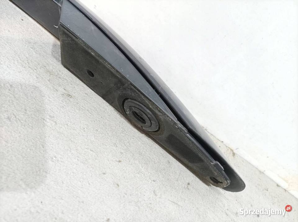 RELINGI 2K5860026H VW Volkswagen Caddy III 2003