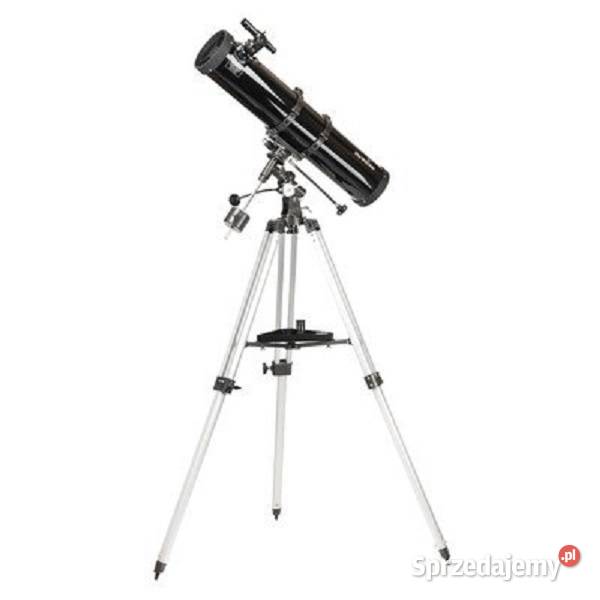 Teleskop SkyWatcher BK 1309 EQ2 130900 Warszawa