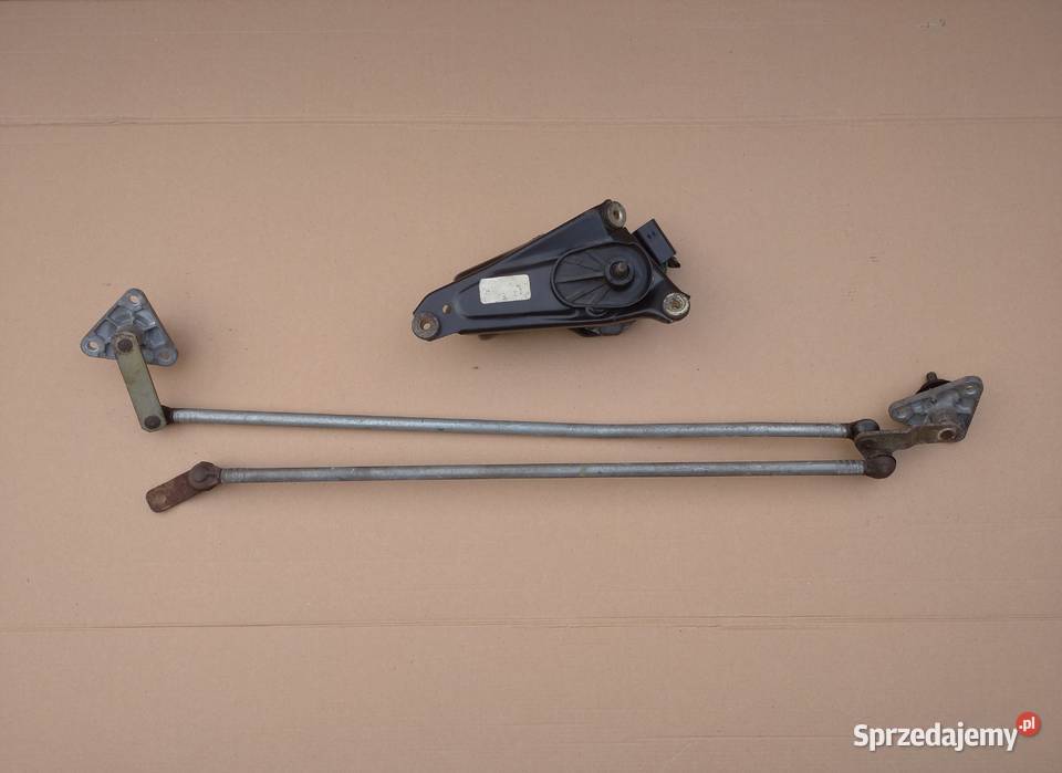 Rover 25 200 214 216 220 MG amortyzator sprężyna Jarocin sprzedam