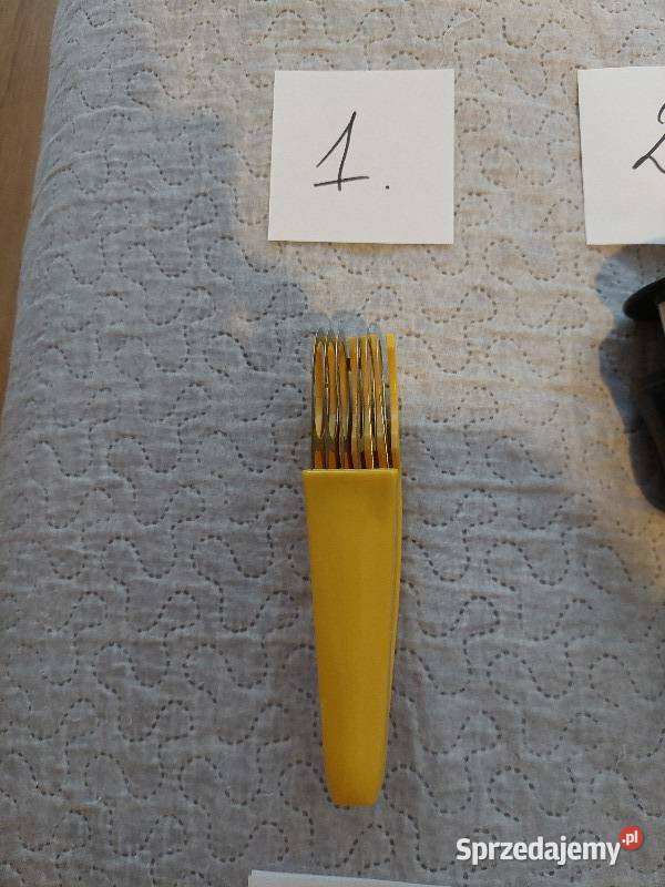 Artykuły gospodarcze mazowieckie Warszawa