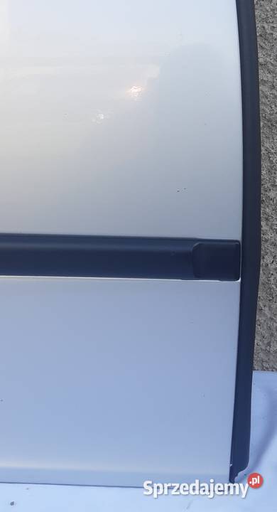 DRZWI PRAWY TYŁ SAAB 93 93 dolnośląskie sprzedam