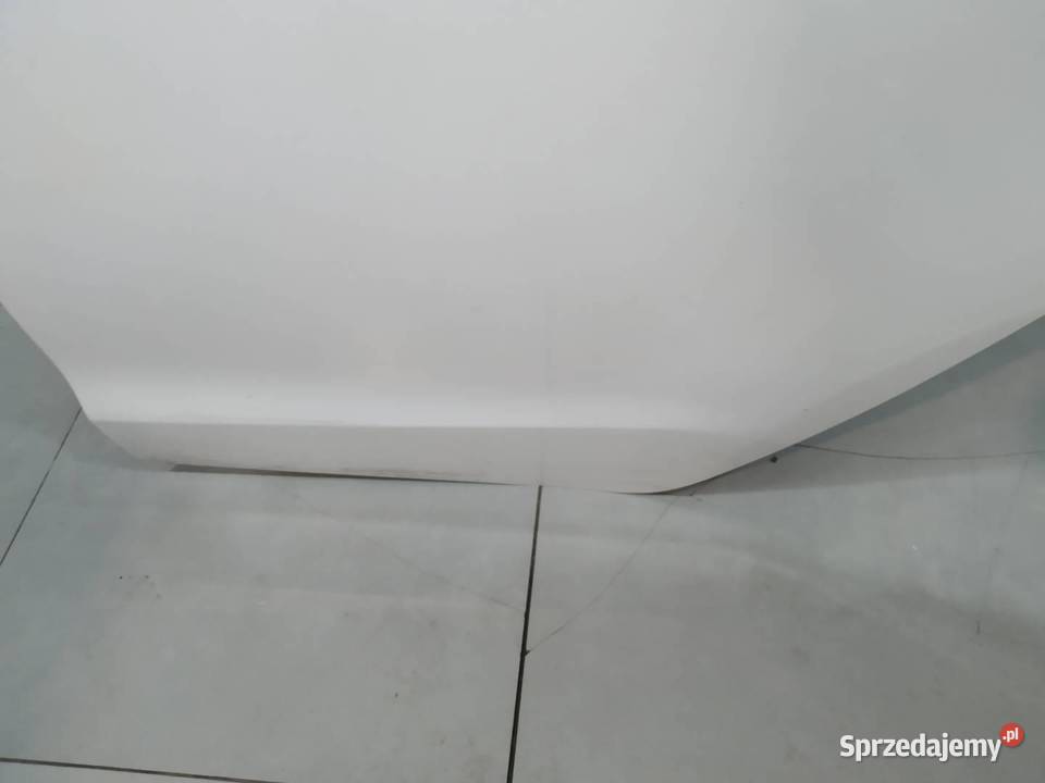 DRZWI LEWE TYŁ KOMBI PYW Hyundai i30 II 20112017