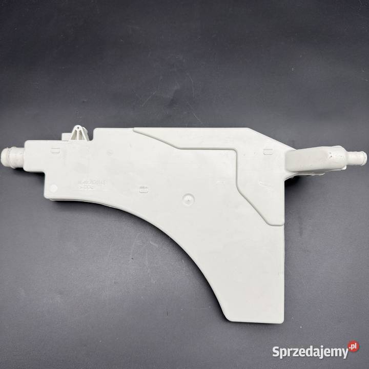 Zbiornik odpływu pralki W1 MN7826466 śląskie Jasienica