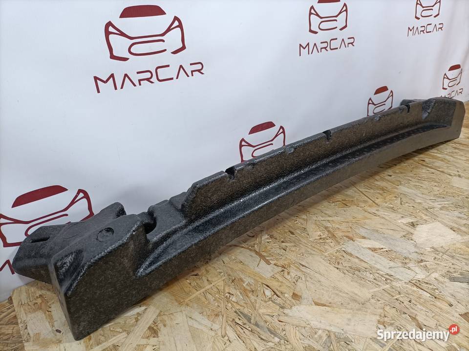 HYUNDAI TUCSON III LIFT STYROPIAN PIANKA osobowe Pleszew