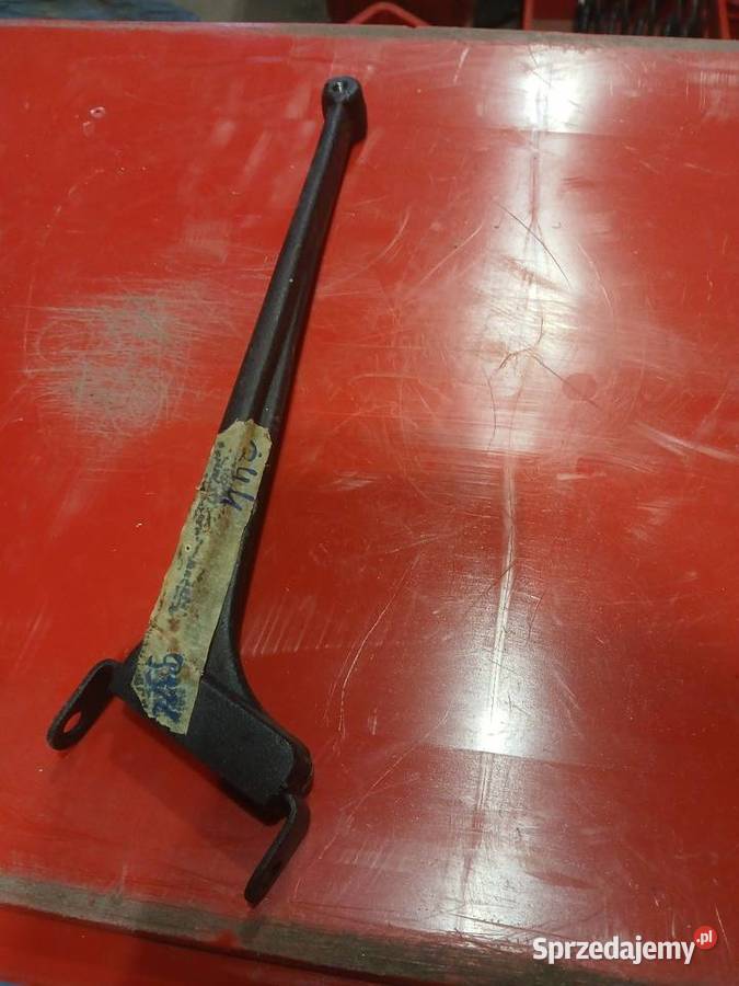 Ramię lusterka do Żuka Koluszki