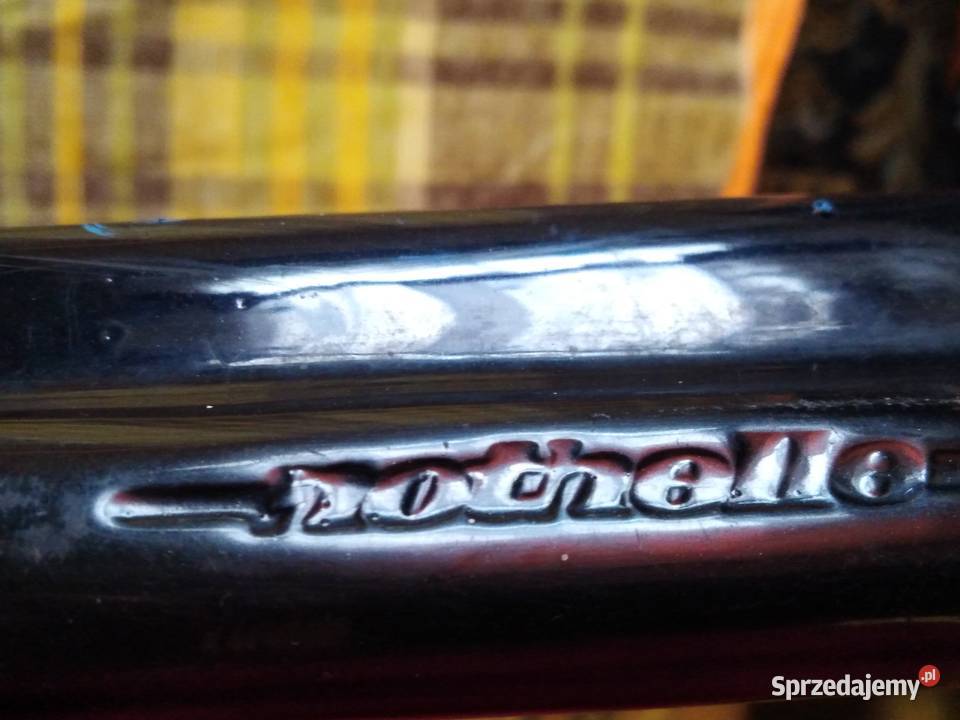 Audi 80 b3 nakładka grill atrapa Radzyń Podlaski