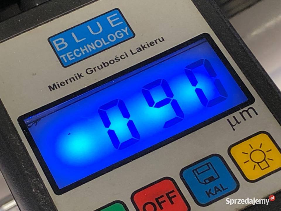 KLAPA TYŁ NISSAN TIIDA Hatchback 0413 TYLNA