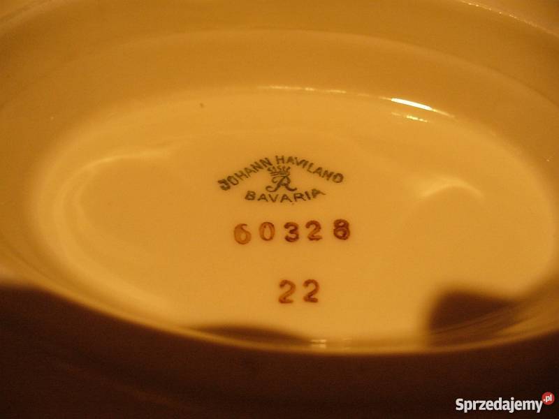 Zabytkowa sosjerka Gliwice sprzedam