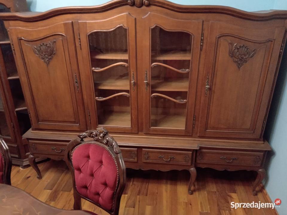 witryna biblioteka lity dąb Kolonia Siedliszczki