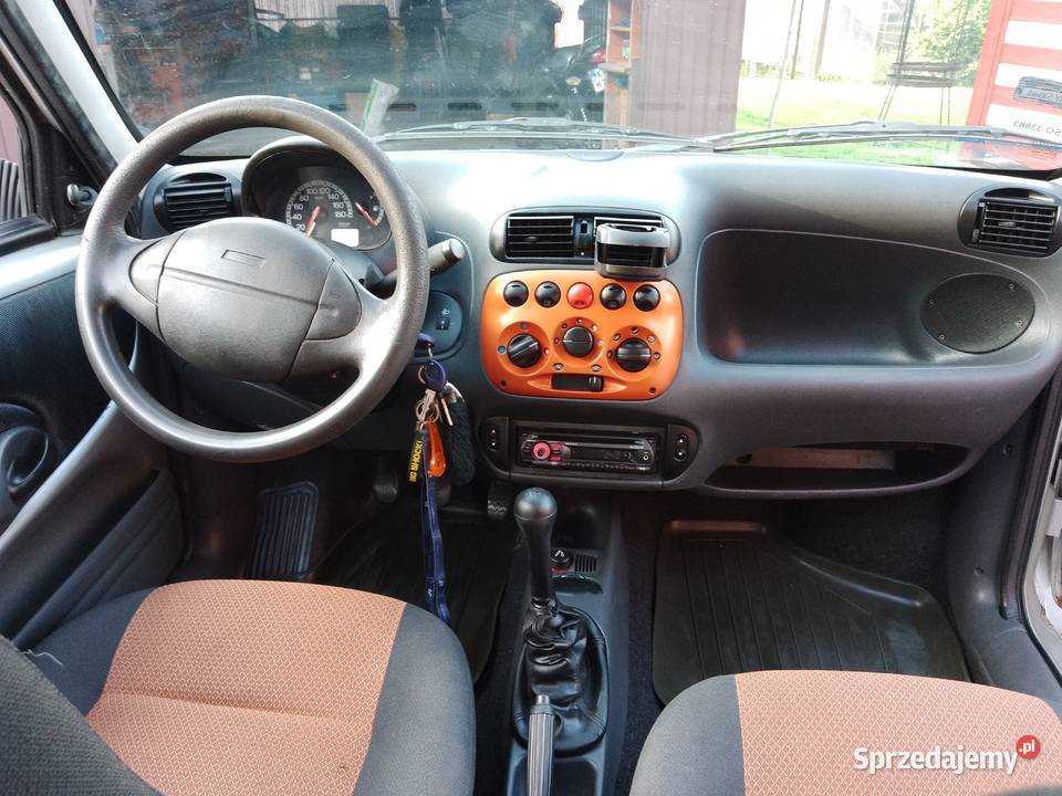 Ryżowe Seiko Brush Świątniki Górne