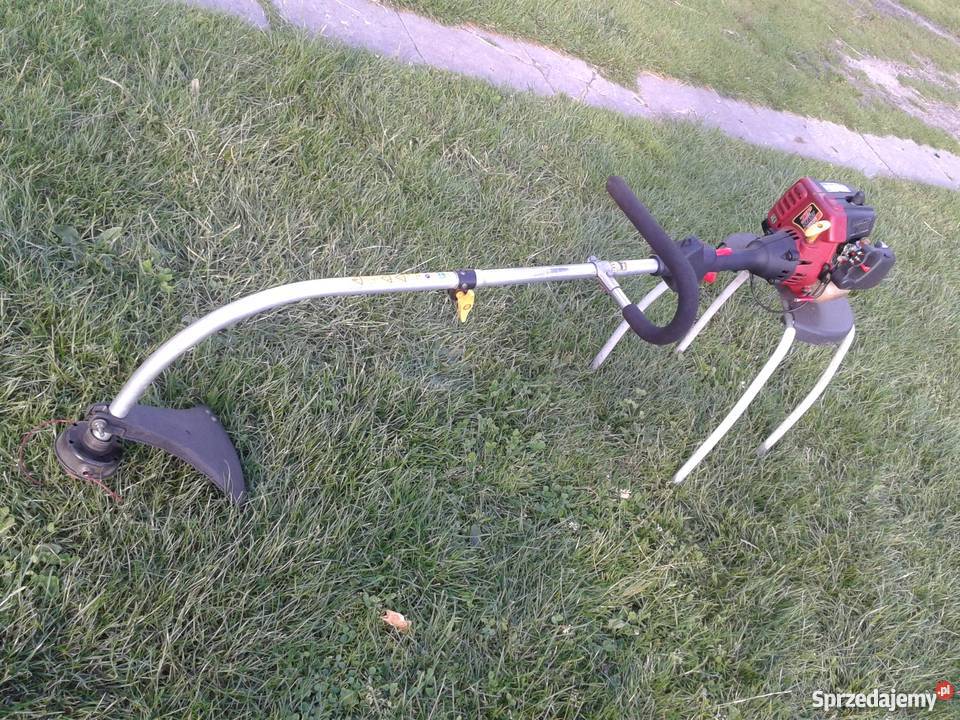 Podkaszarka Homelite ST 525 Poręba sprzedam