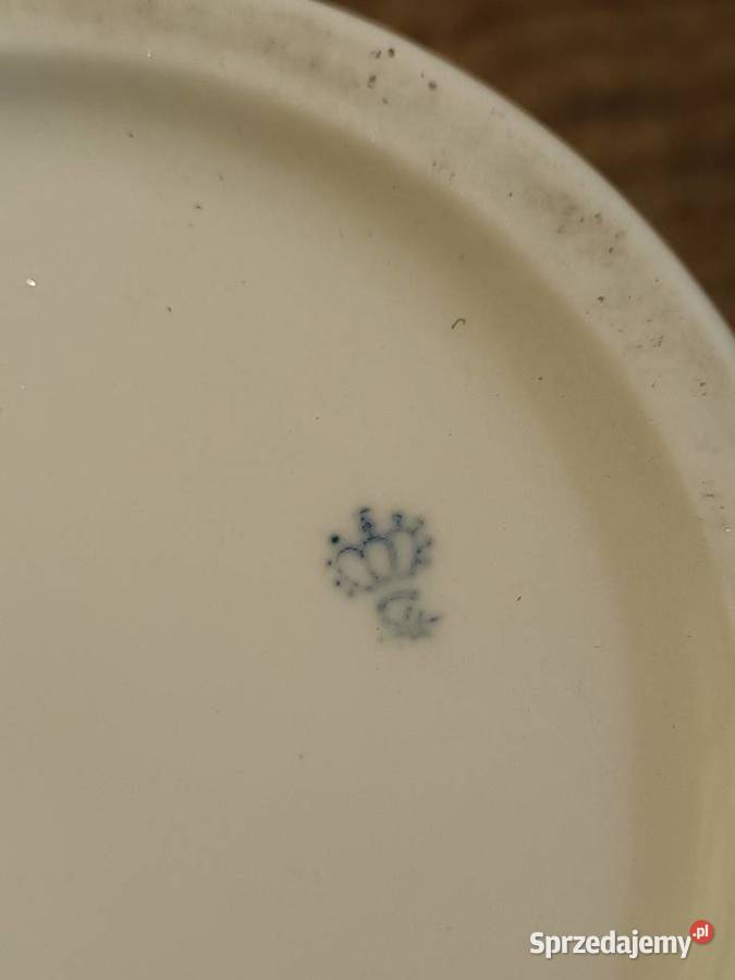 Kufel do picia piwa Bielsko-Biała