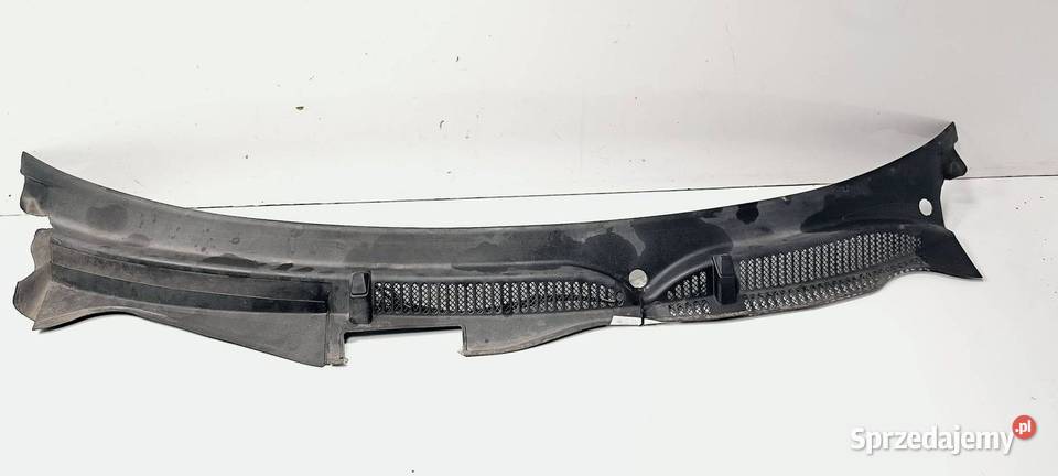 PODSZYBIE AUDI A3 8L 8L1819415B Lipno