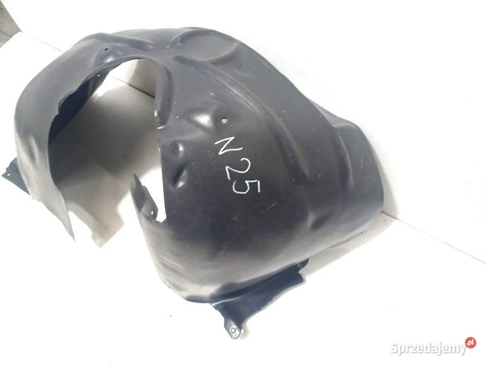 AUDI Q7 4L 102005092009 benzyna NADKOLE PRAWY osobowe świętokrzyskie Skarżysko-Kamienna