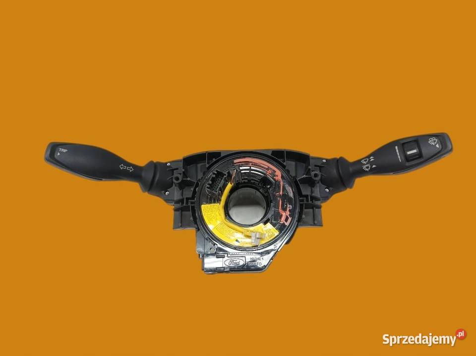 PRZEŁĄCZNIK ZESPOLONY TAŚMA KPL 8A6T13335BC Ford świętokrzyskie