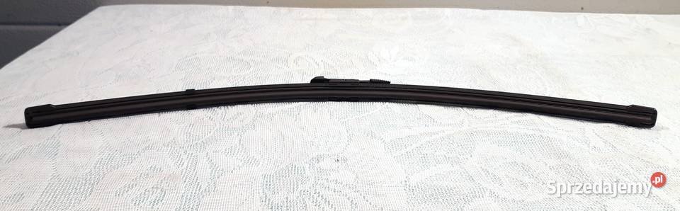 PIÓRO WYCIERACZKI MERCEDES W164 W251 A2518200645 sprzedam