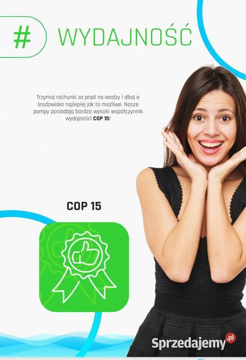 Pompa ciepła do basenu Full Inverter ProEnergy dolnośląskie Wrocław sprzedam