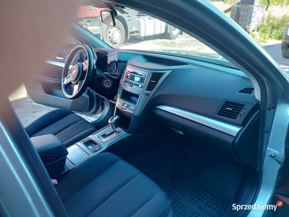 Sprzedam Rok produkcji 2011 lubelskie Lublin