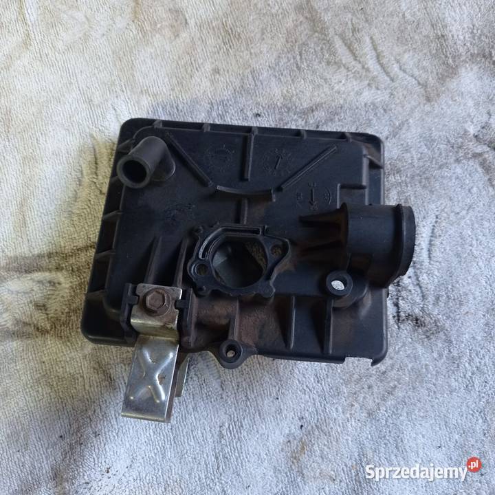Obudowa Filtra powietrza BriggsStratton 35 4 45 zachodniopomorskie Kamień Pomorski