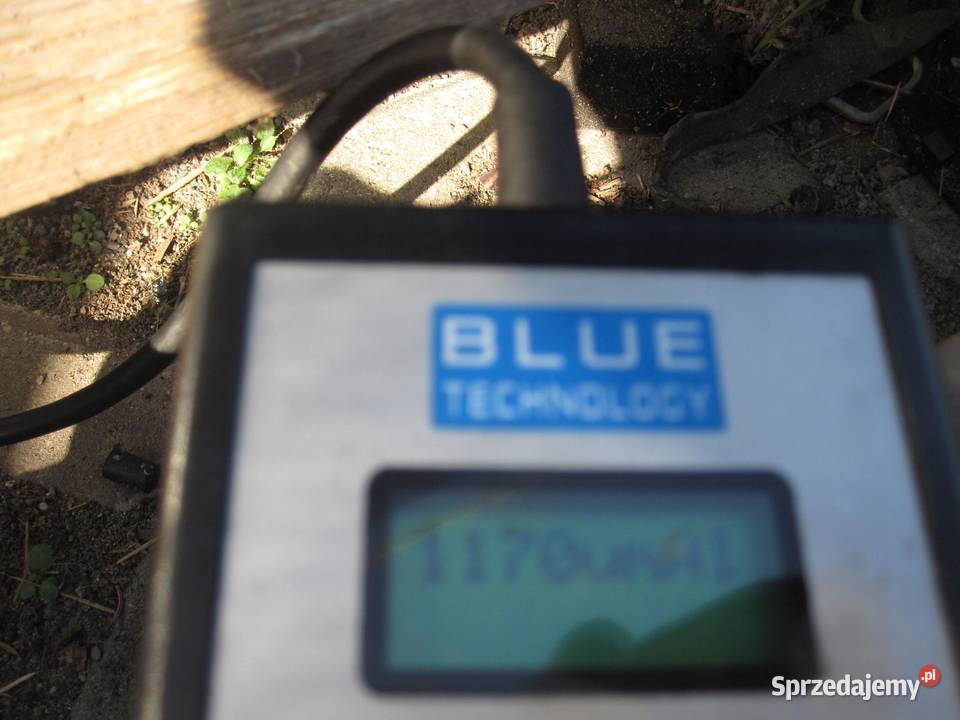 MERCEDES W221 LIFT 12r drzwi lewe przód osobowe