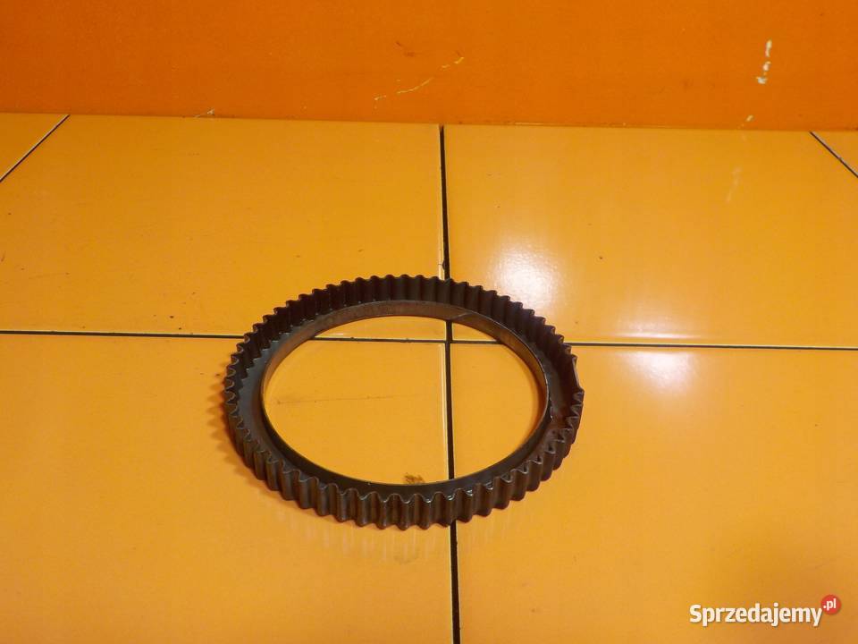 VW TIGUAN 14 TSI 09r 150 BWK czujnik impulsator