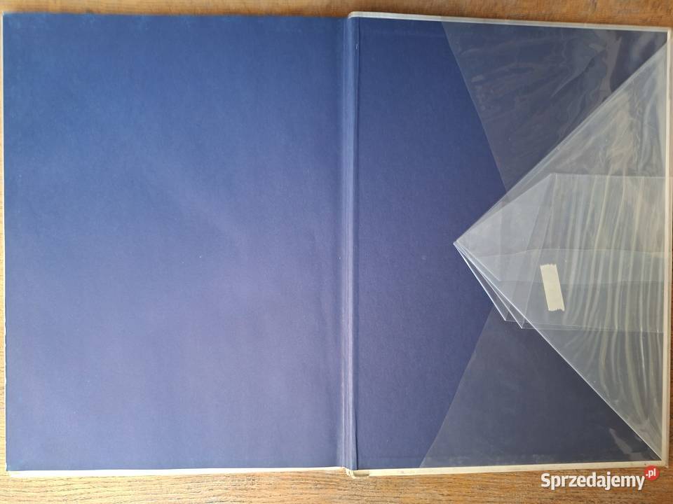 Wielcy Mistrzowie Leonardo da Vinci Kraków