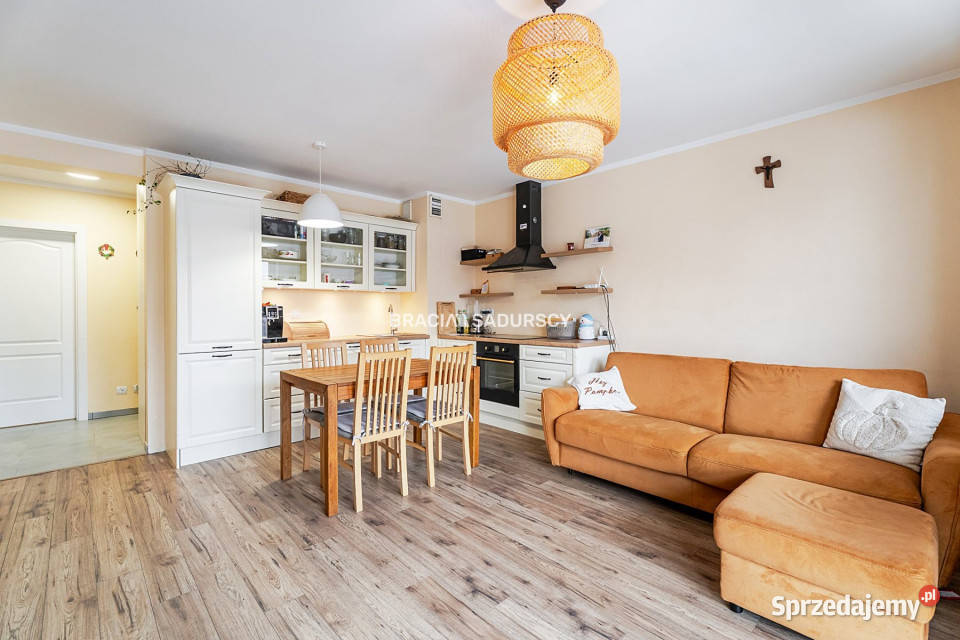 Mieszkanie do sprzedania Kraków Macieja sprzedam