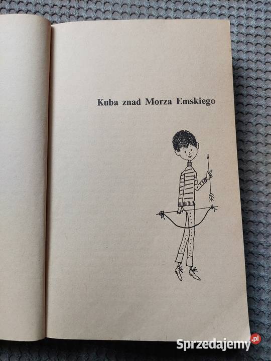 3 tytuły w 1 tomie autorka Natalia Rolleczek małopolskie Kraków