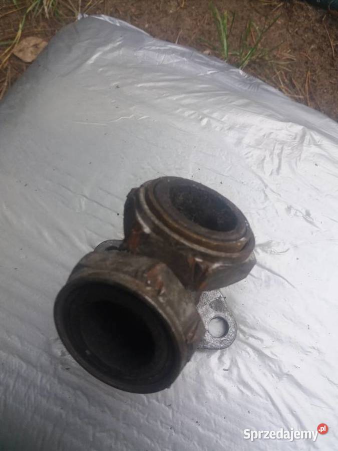 Harley WL G Servi Car Indian 741 nie WLA