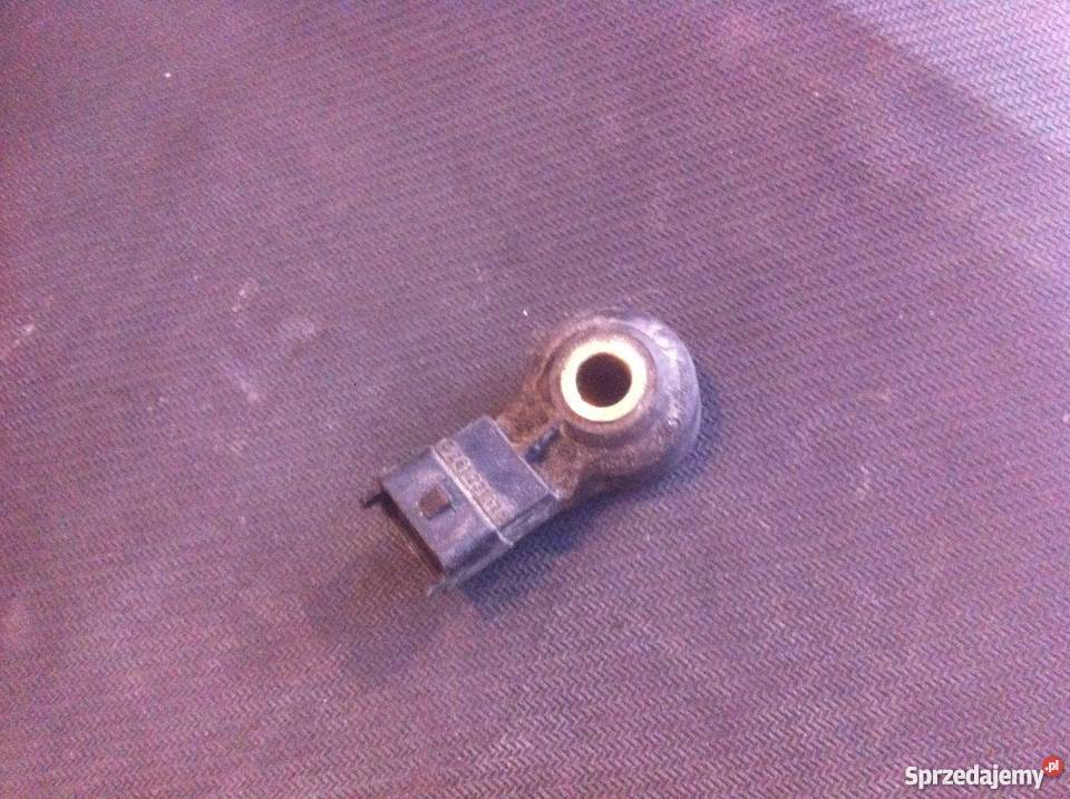 CZUJNIK STUKOWY OPEL ASTRA CORSA C 12 0261231120 Radomsko