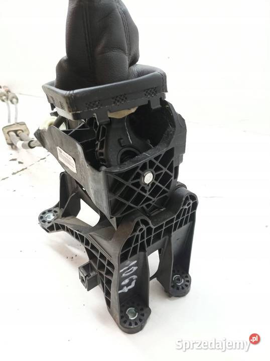 LEWAREK SKRZYNI BIEGÓW WYBIERAK 10 ECOBOOST