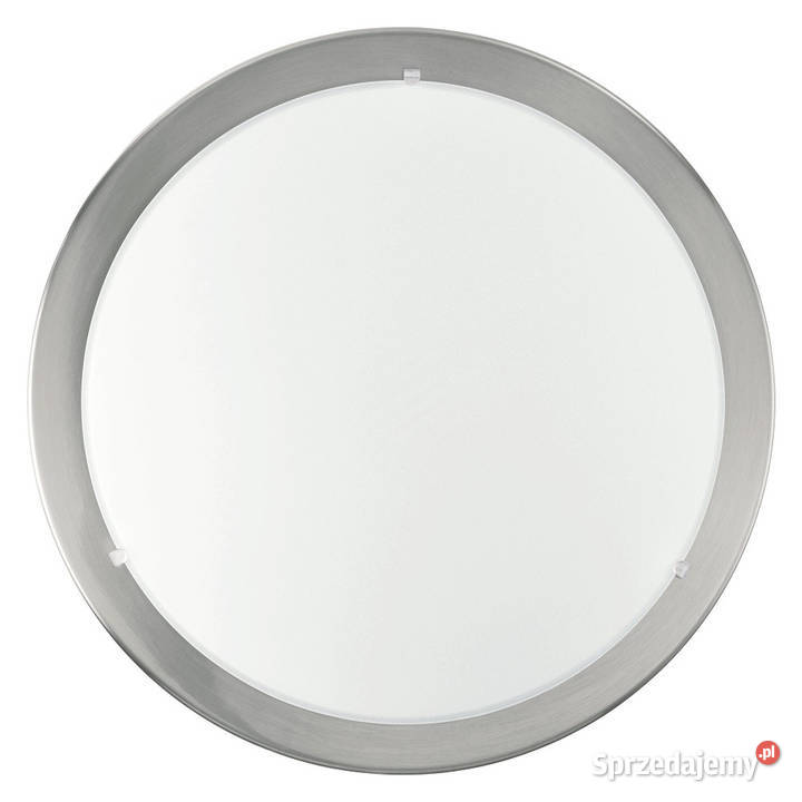 Klasyczny plafon PLANET 82942 EGLO Sanok