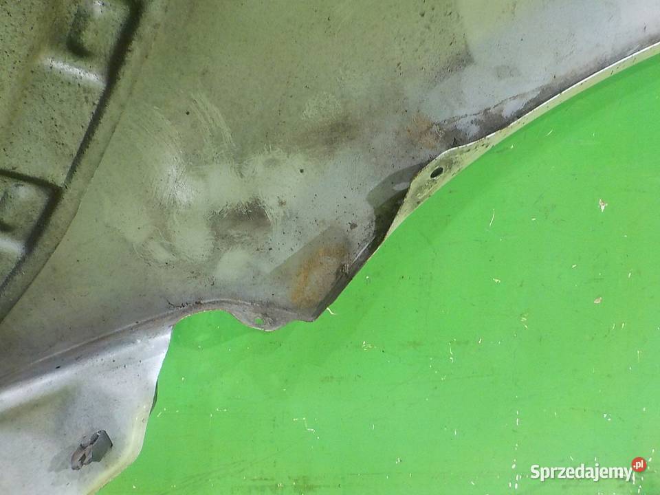 TOYOTA AVENSIS T27 T29 III LIFT II 17r KOMBI 5D Suków sprzedam