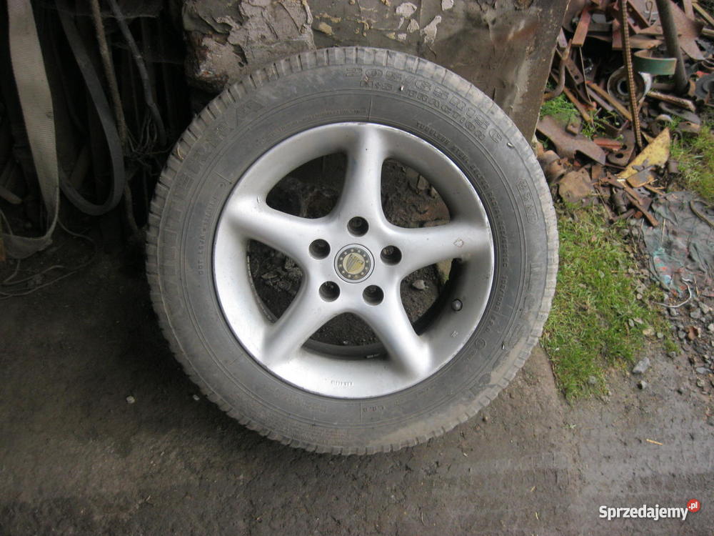 Volkswagen Multivan Dzierżoniów