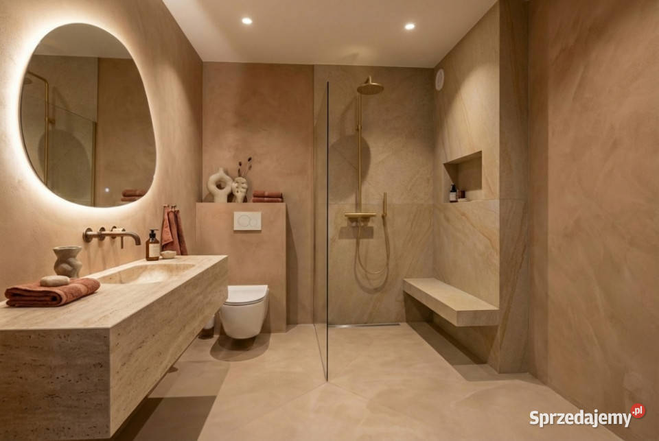 Apartament M39 Tarasy Śląskie 3 maja 41500