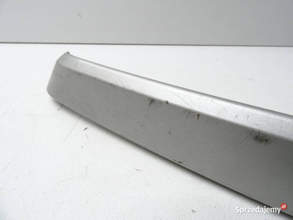 LISTWA DRZWI PRAWY TYŁ PRAWA TYLNA 7121478 BMW osobowe sprzedam