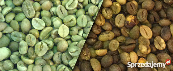 Sortownik optyczny SmartSort