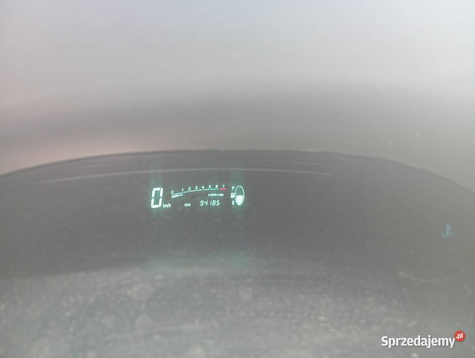 Sprzedam Toyota Yaris Skała
