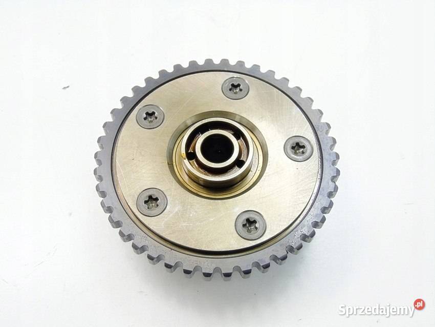 Koło wałka rozrządu 44 N62 BMW 5 6 7 X5 E60 E61 Sosnowiec