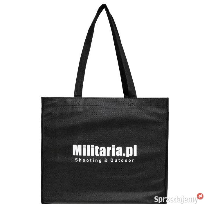 Torba Militaria Militaria Warszawa sprzedam