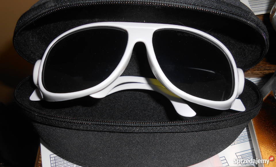 E light Shine b3 Bydgoszcz