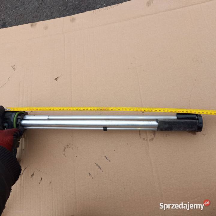 MAN FML2000 Czujnik Paliwa 510mm 51 Układ paliwowy Rzędowice sprzedam
