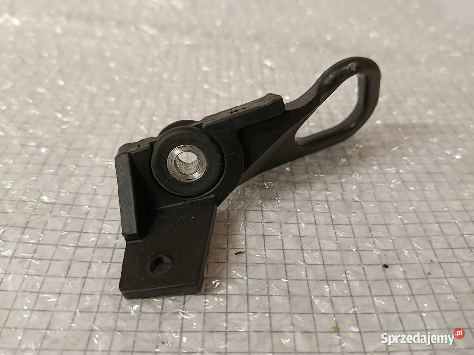 Yamaha R1 RN 12 mocowanie linki uchwyt Warszawa