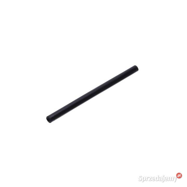 Wąż Impulsowy do Stihl 034 036 MS340 MS360 MS341 Ostrołęka