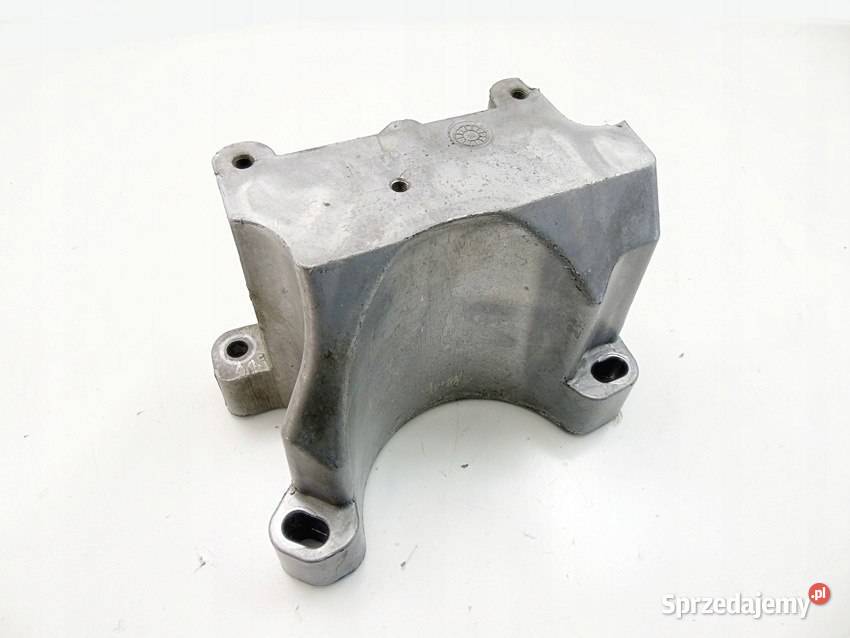 Łapa wspornik skrzyni biegów 8hp70 Dodge Durango Sosnowiec sprzedam