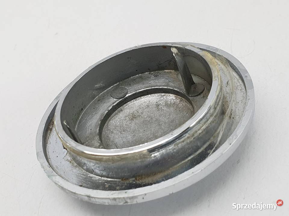 Korek Zaslepka Skuter Eco Flash 2000 Ben Ling Łódź sprzedam