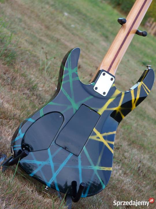 SZOK świetny stan MENSFELD fingertip HANDMADE śląskie Zebrzydowice