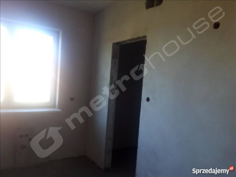 Sprzedaż mieszkanie Kielce Karczówka świętokrzyskie