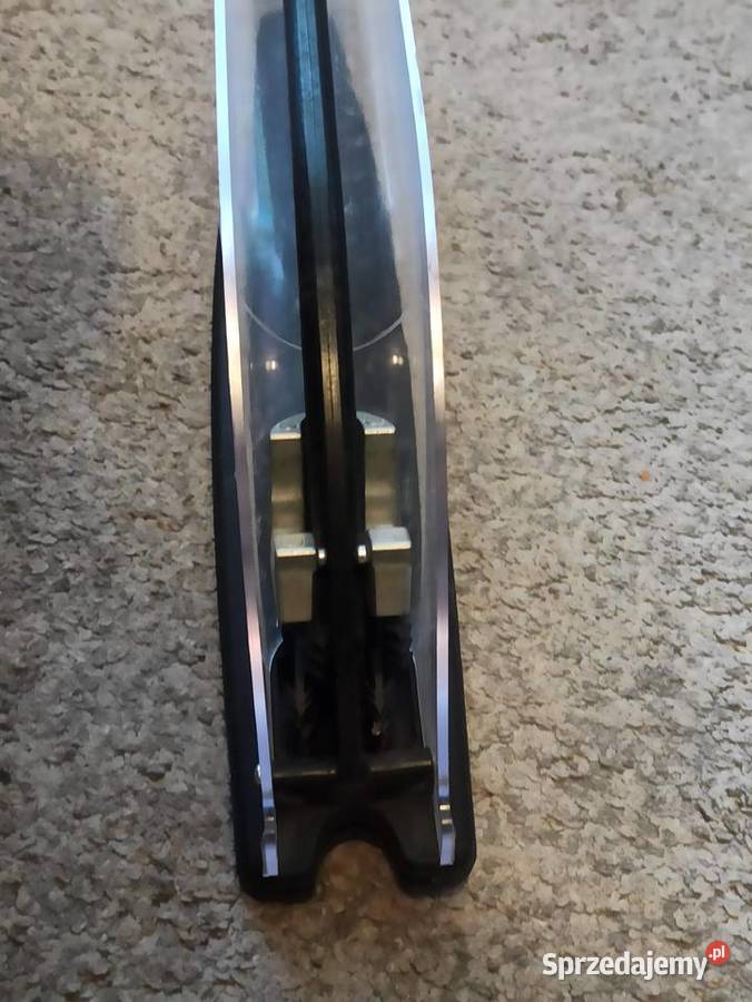 TAKER DO PODŁOGÓWKI TACKER CAPRICORN DO RUR PEX Lublin